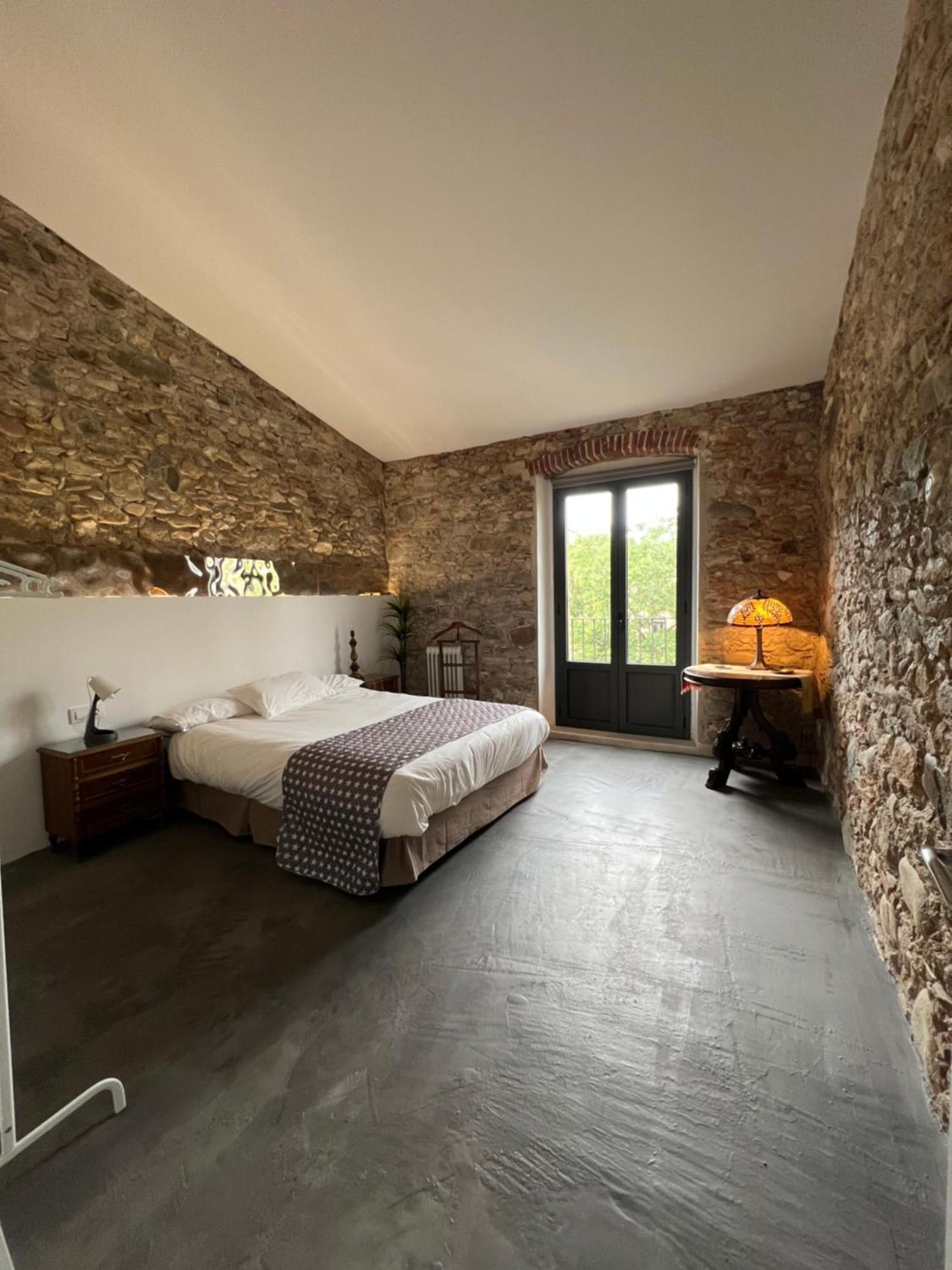 Appartamento Bellaire Barri Vell Girona