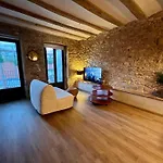 Bellaire Barri Vell